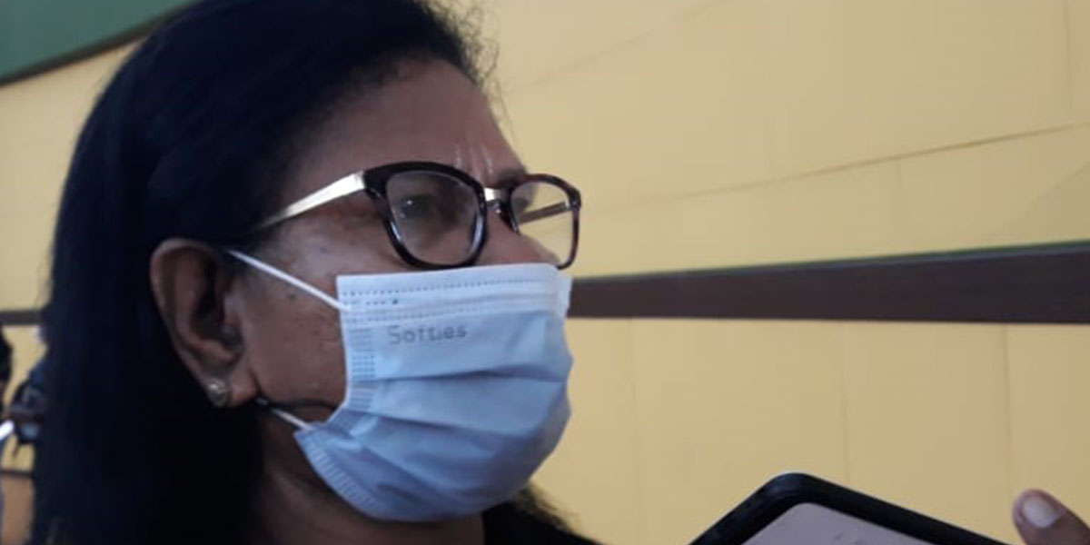 21-kekerasan-seksual-terhadap-anak-di-2020-orang-tua-wajib-waspada